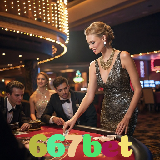 667bet - Baixe o app 667bet no Google Play e jogue ao vivo