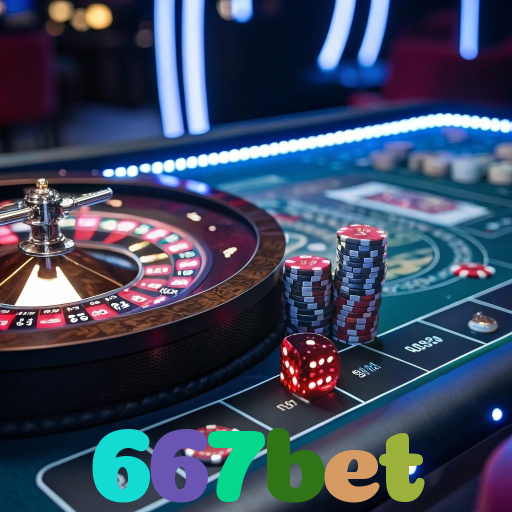 667bet - Baixe o app 667bet no Google Play e jogue ao vivo