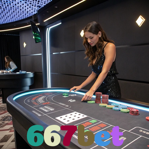 667bet - Baixe o App 667bet para Android e Comece a Jogar