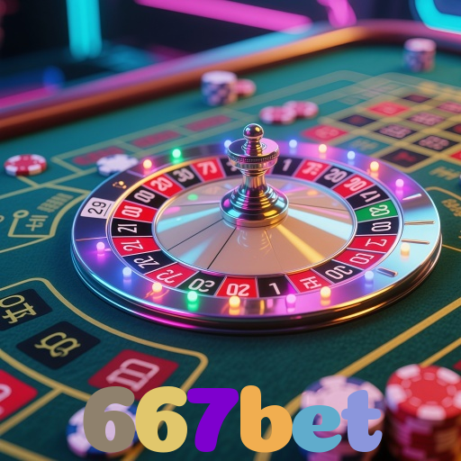 667bet - Baixe o app 667bet no Google Play e jogue ao vivo