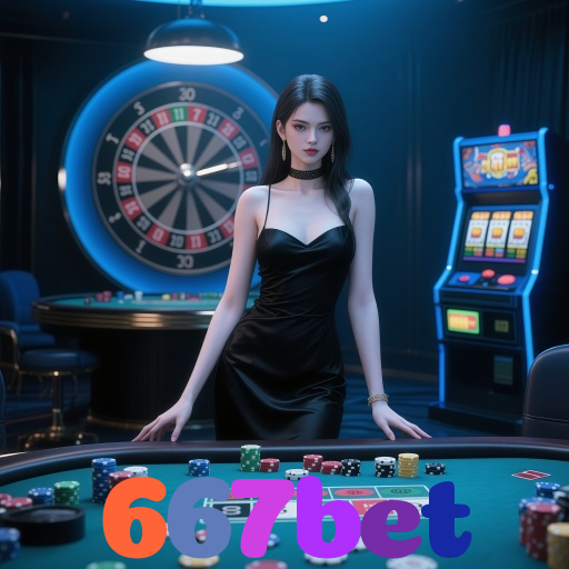 667bet - Baixe o app 667bet no Google Play e jogue ao vivo