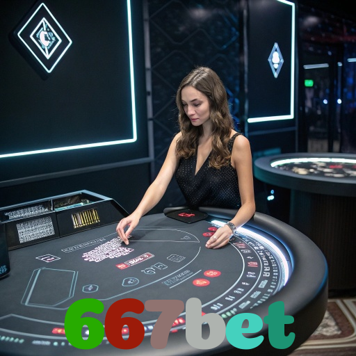 667bet - Baixe o App 667bet para Android e Comece a Jogar