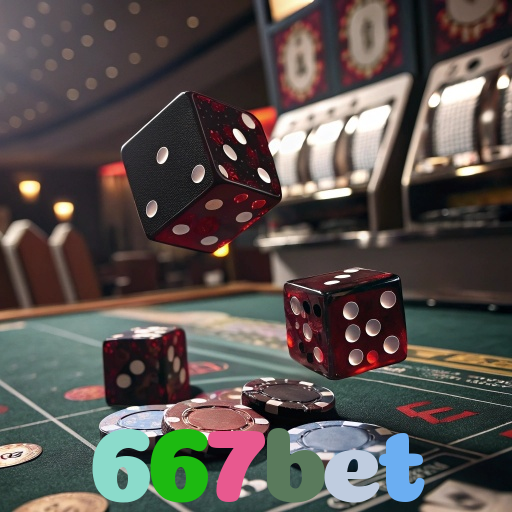 667bet - Baixe o app 667bet no Google Play e jogue ao vivo