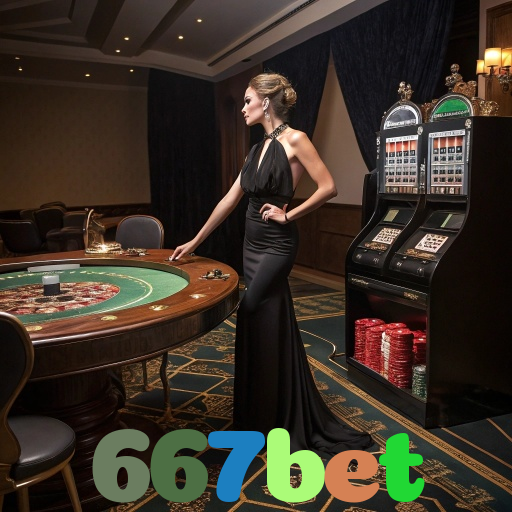 667bet - Baixe o app 667bet no Google Play e jogue ao vivo