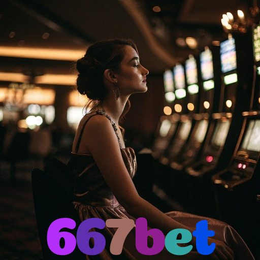 667bet - Baixe o app 667bet no Google Play e jogue ao vivo