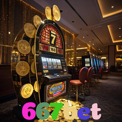 667bet - Baixe o app 667bet no Google Play e jogue ao vivo