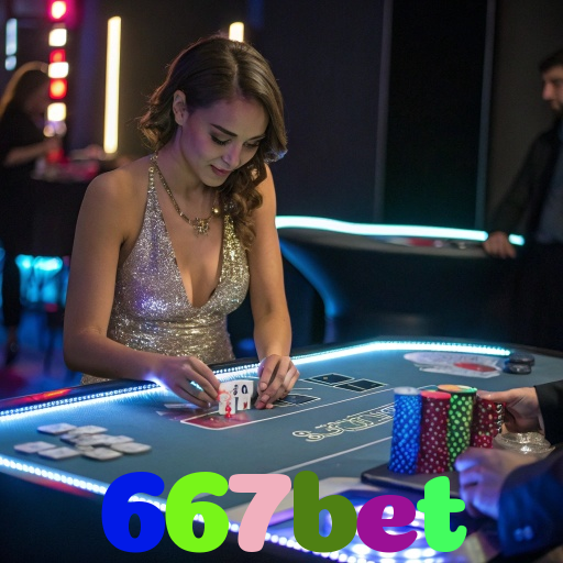 667bet - Baixe o App 667bet para Android e Comece a Jogar