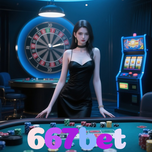 667bet - Baixe o app 667bet no Google Play e jogue ao vivo