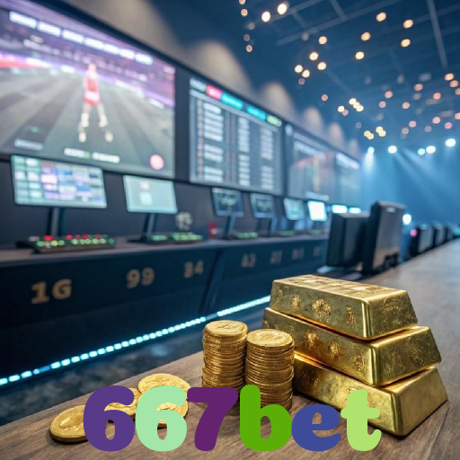 667bet - Baixe o app 667bet no Google Play e jogue ao vivo