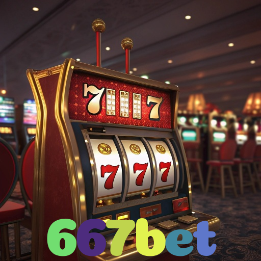 667bet - Baixe o App 667bet para Android e Comece a Jogar