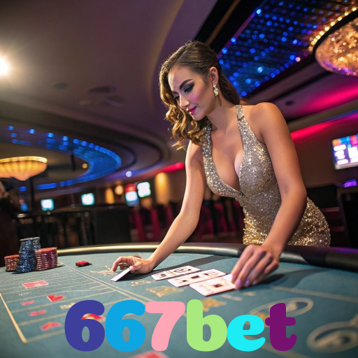 667bet - Baixe o App 667bet para Android e Comece a Jogar