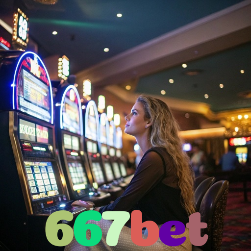 667bet - Baixe o app 667bet no Google Play e jogue ao vivo