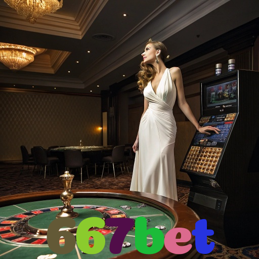 667bet - Baixe o app 667bet no Google Play e jogue ao vivo