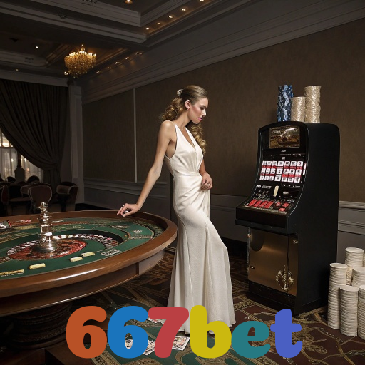 667bet - Baixe o App 667bet para Android e Comece a Jogar