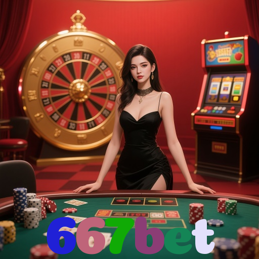 667bet - Baixe o app 667bet no Google Play e jogue ao vivo