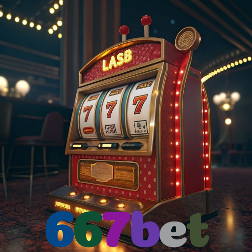 667bet - Baixe o App 667bet para Android e Comece a Jogar