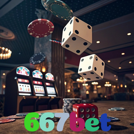 667bet - Baixe o app 667bet no Google Play e jogue ao vivo
