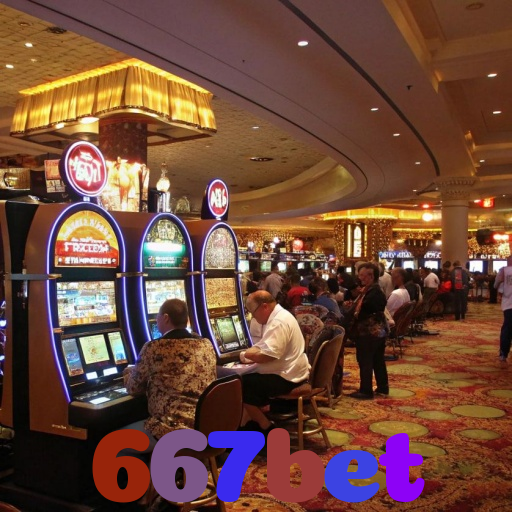 667bet - Baixe o app 667bet no Google Play e jogue ao vivo
