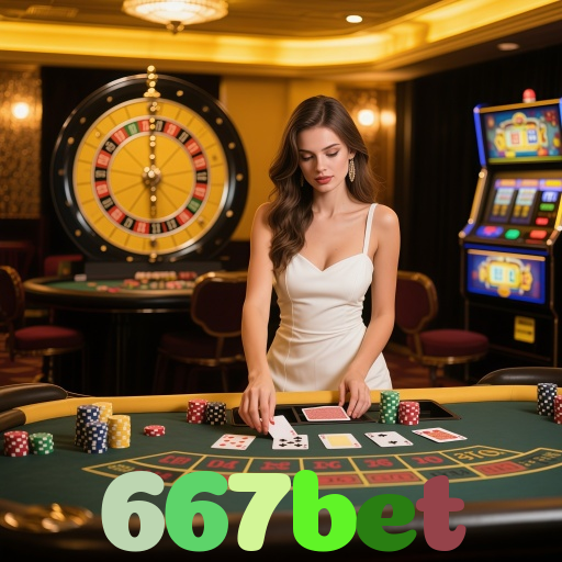667bet - Baixe o app 667bet no Google Play e jogue ao vivo