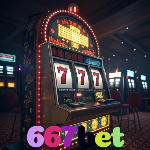 667bet - Baixe o App 667bet para Android e Comece a Jogar