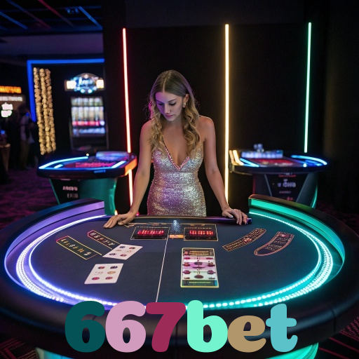 667bet - Baixe o app 667bet no Google Play e jogue ao vivo