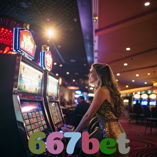 667bet - Baixe o App 667bet para Android e Comece a Jogar
