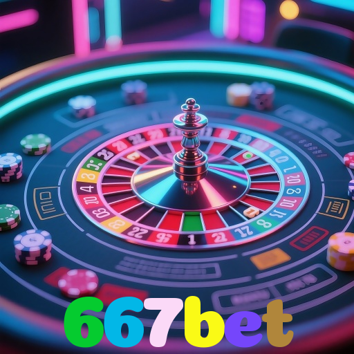667bet - Baixe o app 667bet no Google Play e jogue ao vivo