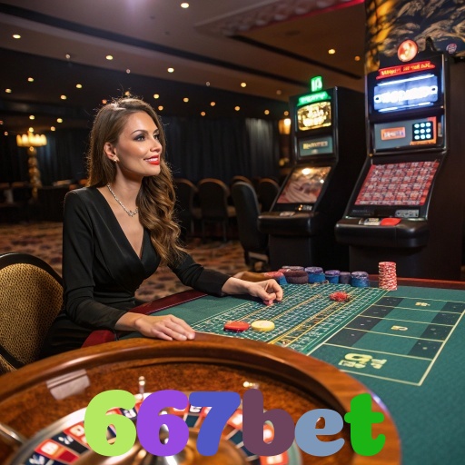 667bet - Baixe o App 667bet para Android e Comece a Jogar