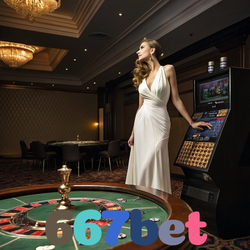 667bet - Baixe o App 667bet para Android e Comece a Jogar