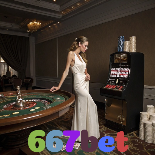 667bet - Baixe o app 667bet no Google Play e jogue ao vivo
