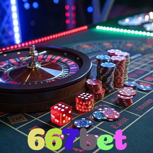 667bet - Baixe o App 667bet para Android e Comece a Jogar