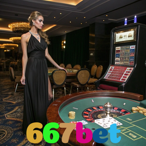 667bet - Baixe o app 667bet no Google Play e jogue ao vivo
