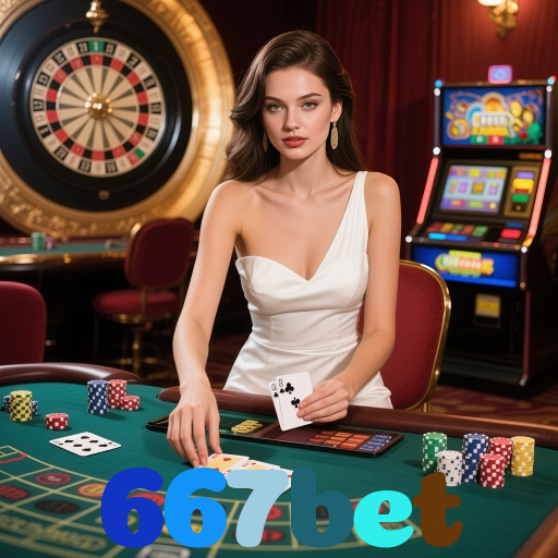 667bet - Baixe o app 667bet no Google Play e jogue ao vivo