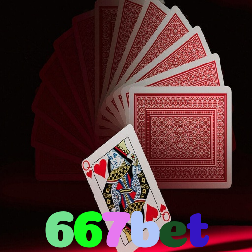 667bet - Baixe o app 667bet no Google Play e jogue ao vivo