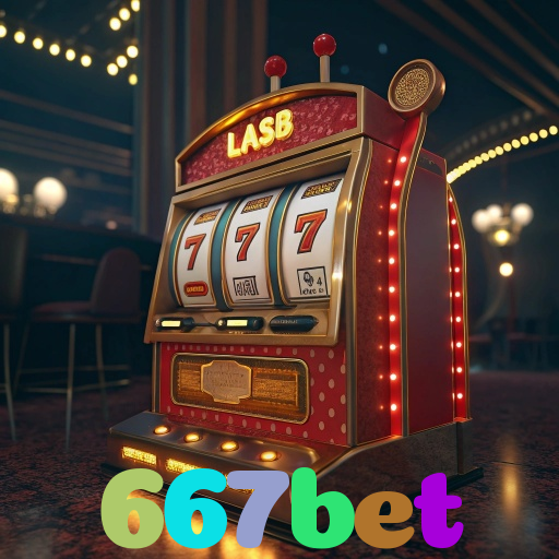 667bet - Baixe o app 667bet no Google Play e jogue ao vivo