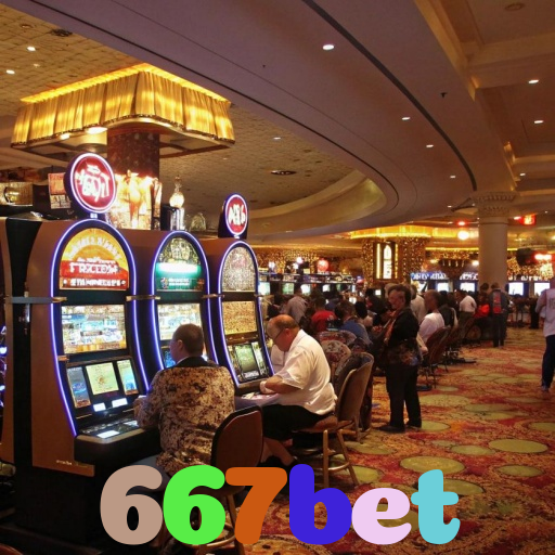 667bet - Baixe o App 667bet para Android e Comece a Jogar
