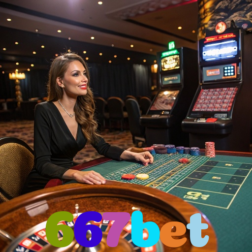 667bet - Baixe o App 667bet para Android e Comece a Jogar