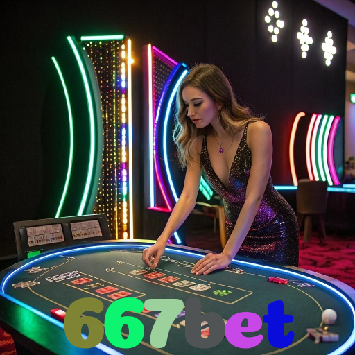 667bet - Baixe o App 667bet para Android e Comece a Jogar