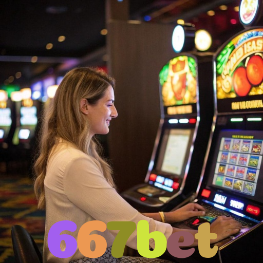 667bet - Baixe o app 667bet no Google Play e jogue ao vivo