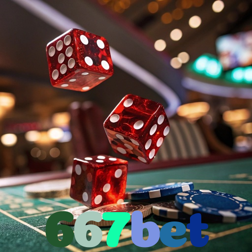 667bet - Baixe o app 667bet no Google Play e jogue ao vivo