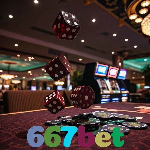 667bet - Baixe o App 667bet para Android e Comece a Jogar
