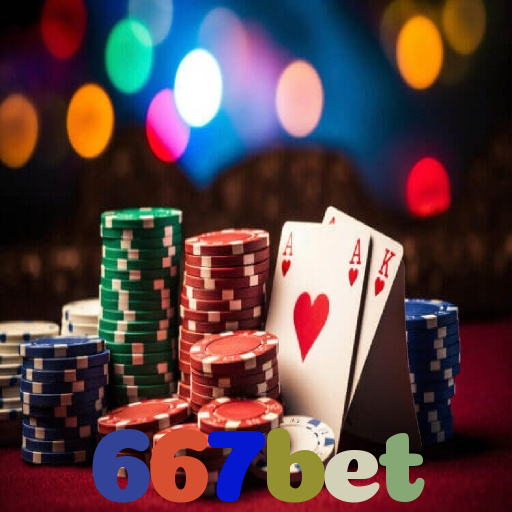 667bet - Baixe o app 667bet no Google Play e jogue ao vivo