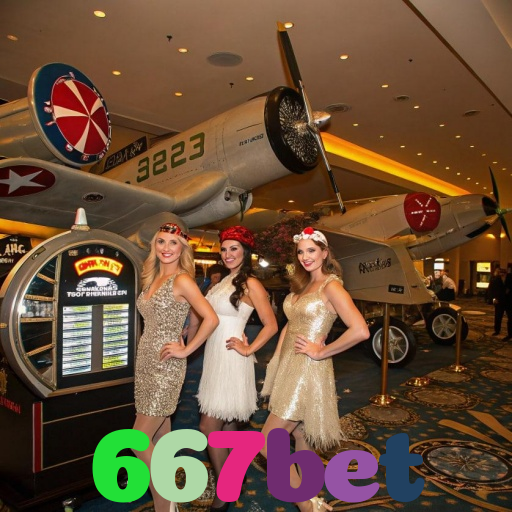 667bet - Baixe o App 667bet para Android e Comece a Jogar