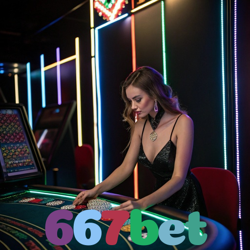 667bet - Baixe o app 667bet no Google Play e jogue ao vivo