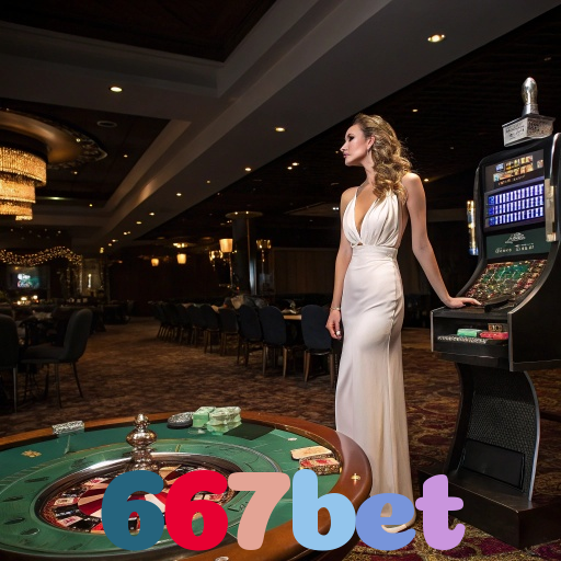 667bet - Baixe o app 667bet no Google Play e jogue ao vivo