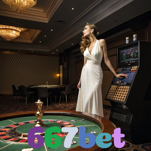 667bet - Baixe o App 667bet para Android e Comece a Jogar