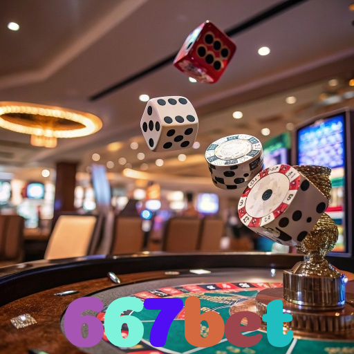 667bet - Baixe o App 667bet para Android e Comece a Jogar