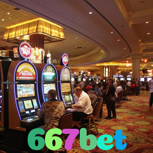 667bet - Baixe o App 667bet para Android e Comece a Jogar