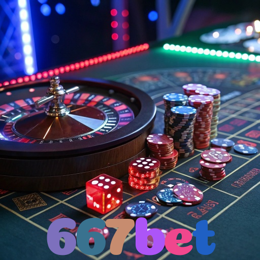 667bet - Baixe o app 667bet no Google Play e jogue ao vivo