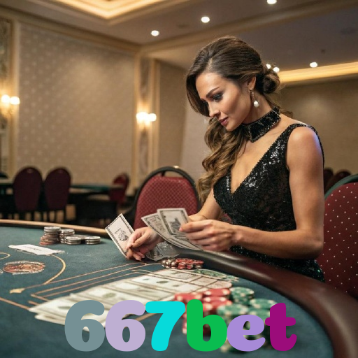 667bet - Baixe o app 667bet no Google Play e jogue ao vivo